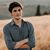 member cioara_dan