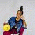 member cipriano_c