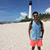 ciro_camar profile picture