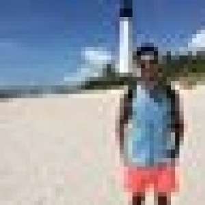 ciro_camar