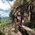 member cisco_bric