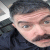 member ciscogarciastrips