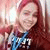 member citlalli_s