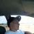 citty profile picture