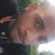 cklein profile picture