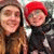 member claire_eck