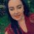 claire_gau profile picture