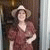 member claire_ran