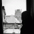 clairent profile picture