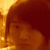 clarasheep profile picture