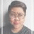 member clarrie_ng