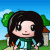claucamg profile picture
