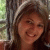 member claudia85