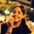 member claudia_al