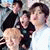 member claudia_al3