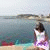 claudia_cr profile picture