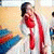 member claudia_es