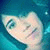 member claudia_va
