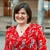 claudia_zi profile picture