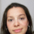 claudiangeli profile picture