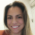 member claudiareinert