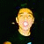 member claudio_ca