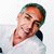 claudio_ma3 profile picture