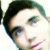 member claudiogb