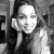 claugiagr93 profile picture