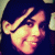 claut90 profile picture