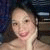member cle_gallar