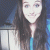 cle_moou profile picture