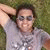 member clement_ab2