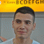 clemoendo profile picture