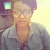 cleopaatrraa profile picture