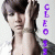 member cleoss501