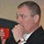 member clive_wall