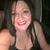 member cloey_barc
