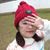 clover_ngu profile picture