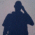 cmkriss profile picture