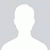 member cnezhyna