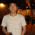 cnmerhaba profile picture