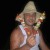 coOLMan06 profile picture
