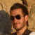 coburlu profile picture