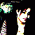 coco91 profile picture