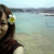 member coco_chance