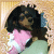 member coco_chocolat