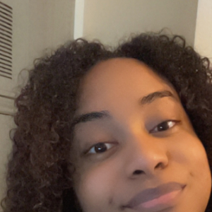 cocobeignet