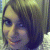 cocomalo profile picture