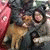 member cocou1203p